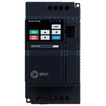 Контроллер с регулированием частоты Aikon FD N 18,5, 18,5 кВт, 3х380 В, IP 20