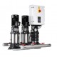Установка повышения давления Grundfos Hydro MPC-S 2 CRE 90-3-2 18,5 kW, 3x380-415 V - 95044915