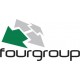 Forgroup