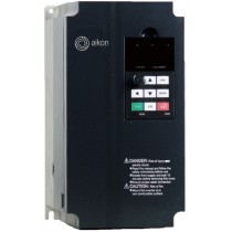 Контроллер с регулированием частоты Aikon FD R 132, 132 кВт, 3х380 В, IP 20
