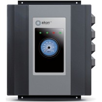 Контроллер с регулированием частоты Aikon PD R 30, 30 кВт, 3х380 В, IP 65/55