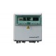 Шкаф управления для 2-х насосов Grundfos Control LCD110.230.1.12.30 2x12A DOL, 1х220 В, 50 Гц - 96913416