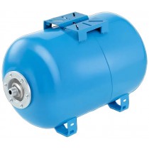 Unipump Гидроаккумулятор 50 л горизонтальный - 46206