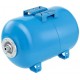 Unipump Гидроаккумулятор 50 л горизонтальный - 46206