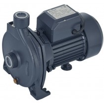 Консольный насос Unipump CPM 1100Q, 1,1 кВт, 1х220В