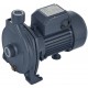 Консольный насос Unipump CPM 1100H, 1,1 кВт, 1х220В