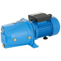 Поверхностный насос Unipump ECO JET 80 LA, 0,6 кВт, 1х220В