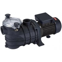 Насос для бассейна Unipump JET POOL HCP180, 0,18 кВт, 1х220В, 1 1/2"