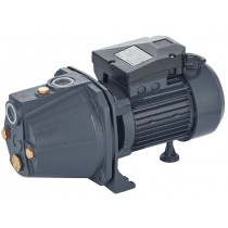 Поверхностный насос Unipump JET 60 S, 0,65 кВт, 1х220В