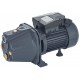 Поверхностный насос Unipump JET 110 L, 1,1 кВт, 1х220В