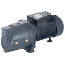 Поверхностный насос Unipump JSW 55, 1 кВт, 1х220В