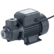 Вихревой насос Unipump QB 80, 0,75 кВт, 1х220В