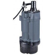 Шламовый насос Unipump USP 18-20-2,2, DN 50, 2,2 кВт, 3х380В, корпус - чугун